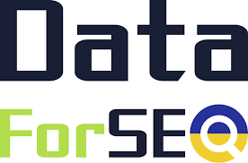 DataForSEO